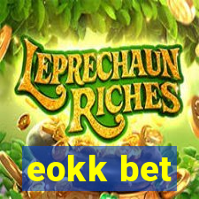 eokk bet